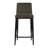 Aretha Upholstered Counter Stool with Metal Frame-30997171-30991992