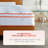 King Mattress, 12 Inch Hybrid Mattress Euro Top Medium Firm for Back & Lumbar Support, 100 Night Trial, Individual Pocket Spring Mattresses for Motion Isolation & Pressure Relief-2132078030