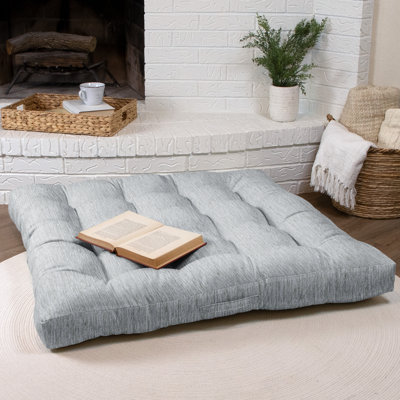 Angel Reversible Throw Pillow