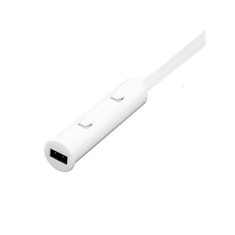 Sensio America Motion Sensor Switch