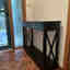 Customer photo 3 of 4