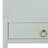 Moya 2 Drawer Console Table-1225869330