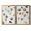 «Lollipop Garden I», ensemble de 2 impressions-792062885-791897406-726507556
