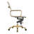 Task Chair-1850436557