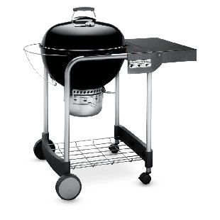 https://assets.wfcdn.com/im/57939224/resize-h310-w310%5Ecompr-r85/2527/252798028/weber-performer-black.jpg