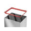 Swing Top Rubbish Bin-107531856-107531857
