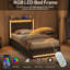 Bed-2036359253