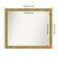 Miroir mural Floden-1326266874
