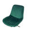 Mattydale Dining Chair-1220797179