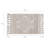 Ricardo 100% Cotton Bath Rug-1953793060-1953793063