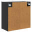 Rectangle Accent Chest-627157572