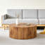 Table basse ronde-1583358561