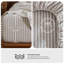 Ensemble de draps 100% coton lavé MooMee-122443644-118739900