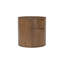 THEO TWO DRAWER NIGHTSTAND-2095924293