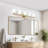 Ellysen Dimmable Vanity Light-1448451827-1457097370