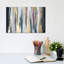 « walk of fierté » par nikki chauhan-print-49772752-49772769