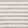 Elsie Indoor & Outdoor Boho Striped Rug Brown/Ivory