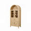 Armoire 71,65 po-415507922