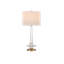 Anton Table Lamp