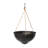 Iron Plant Stand 1 Tier
