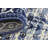 Godina Geometric Indoor Rug-23393967
