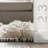 Laurens Cotton Geometric Indoor Rug-380290741
