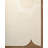 Tate Hand Tufted Indoor Area Rug-1593300759