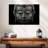 Adella Grunge Black Buddha-106032038