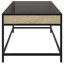 Daavid Coffee Table-1253851056-1253851061