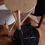 Table de bout à 3 pieds avec rangement Trish-75926098-77314383