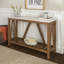 Braemar Console Table-35615138