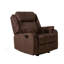 Fauteuil inclinable SONET Domino