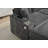Broome Combination Modular Convertible Sectional-2110135149