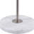 Statham 63'' Traditional Floor Lamp