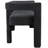 Cedernier 67" Boucle Bench-66909422