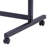 Zaelyn Drafting Table