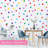 Farver Wall Decal-1741122288