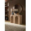 Miroir mural Jakin-1049147429-1049147434