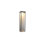 LED Outdoor Wall Lantern