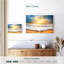 Gillard Sunrise Beach Waves-108735684