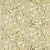Nostell Priory Wallpaper
