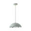 1 - Light Satin Pendant-296361489-296361490