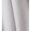 Catalina Jacquard Bath Towel Set-783385388