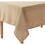 Nappe Tapanga-25180210-25180214
