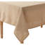 Nappe Tapanga-25180212-25180214