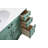 Angelique 48'' Single Bathroom Vanity with Top-550586528-626851058
