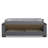 Annalease 89 in. Fabric 3-Seater Twin 3-in-1 Sleeper Sofa Bed with Storage-2059230495