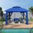 Steel Patio Gazebo-54380185-125996672