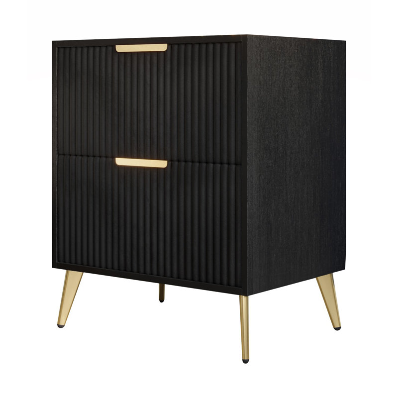Martz Piece Bedroom Set