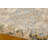 Vogan Floral Indoor Rug-1824690280